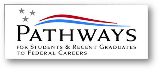 Logo of Pathways