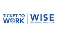 WISE logo