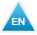 EN Icon
