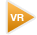 VR Icon