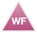 WF Icon