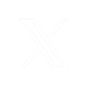 X Logo
