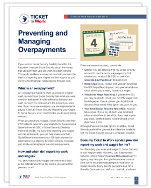 preventing and managing overpayments thumbnail