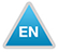 small EN provider icon