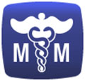 Medicine Icon