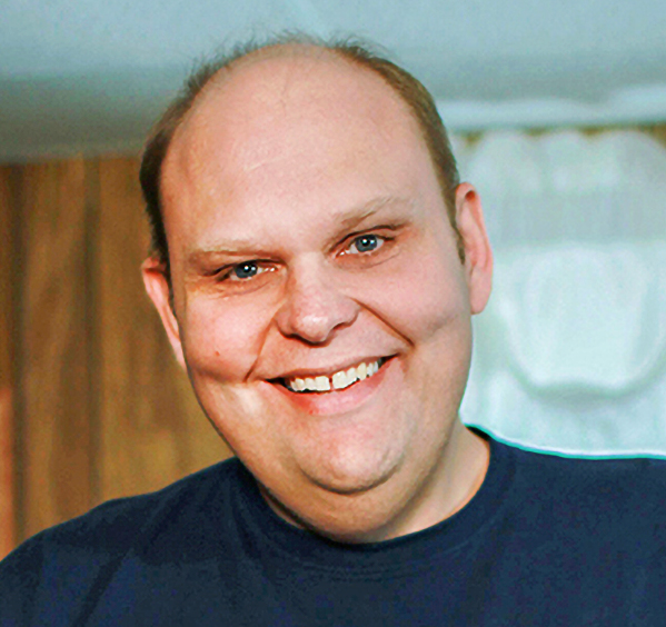 Rob