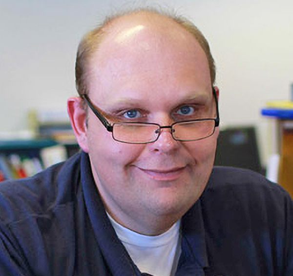 Rob