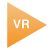 VR icon