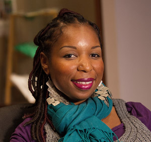 photo of Andraea photo of Andraea