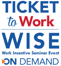 WISE on Demand logo