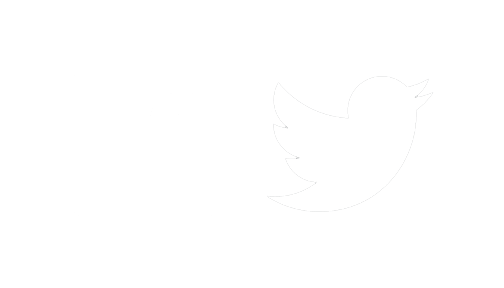 Facebook Twitter icon