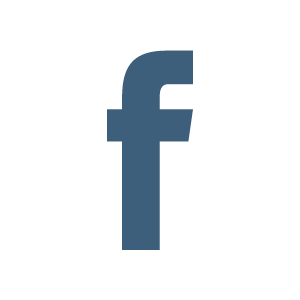 Facebook icon