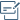 financial independence icon