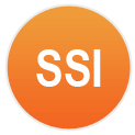 SSI icon