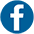 icon of Facebook