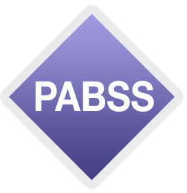 PABSS icon
