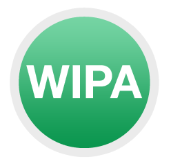 Work Incentives Planning & Assistance (WIPA) Projects
